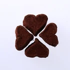 For Halal Sweets HALAL 50g Sweet Chocolate Marshmallow Marshmallows For Holiday Gift