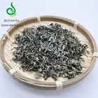 Green Tea Superfine Organic Single Bud Green Tea Leaves Pi Luo Chun Biluochun Tea Green Tea