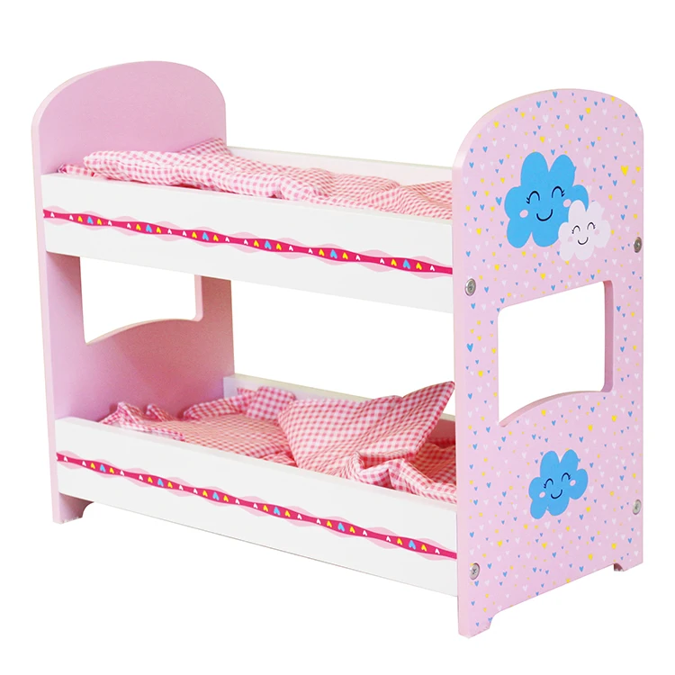 Our Generation Bunk Beds Argos lupon.gov.ph