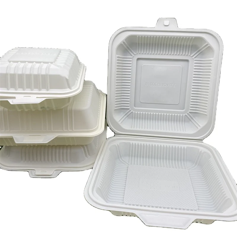 Cornstarch Clamshell Box (23).JPG