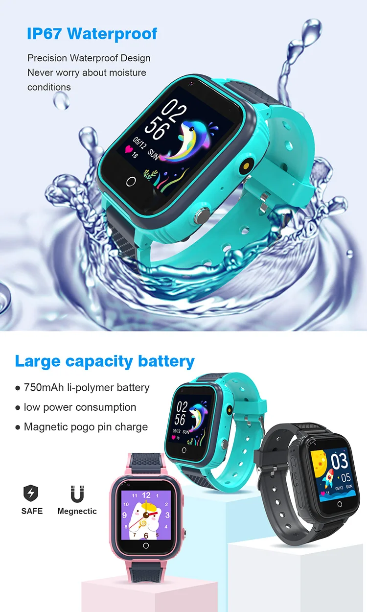 A10-4G-KID-smart-watch_22.jpg