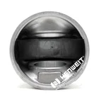 PISTON FOR VOLVO TD73 104.775MM 0382900 99748600 87-502700-00 8750270000