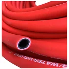 Hose Hydraulic Industrial Rubber Air Hose High Pressure Braided Hydraulic Rubber Water/oil Hose