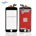 With S New Arrival Replacement Screen For Iphone 6s For Iphone 6s Lcd With Digitizer Assembly For Iphone 6s/6 S Lcd