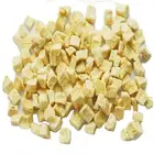 Dried Banana Freeze Dried Snack Factory Healthy Chips Freeze Dried Banana