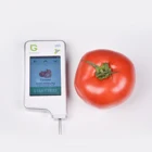 Testing Water Nitrate Testing Water Nitrate Sensor Nitrate Meter GT3 Greentest