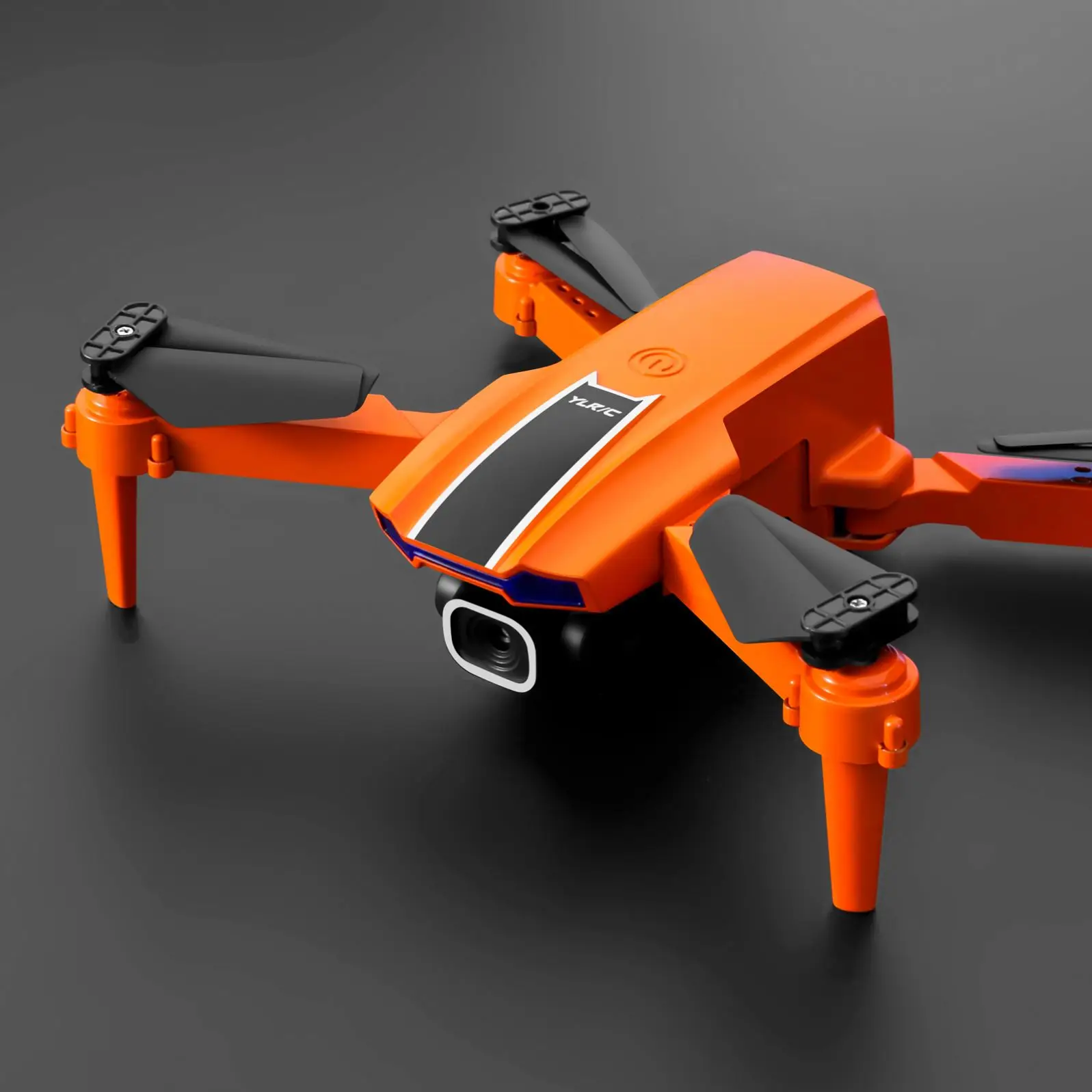 camoro quadcopter drone with camera