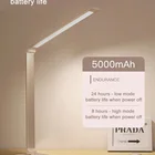 Table Lamp Battery Operated Professional Usb Rechargeable Desk Table Lamp Battery Operated