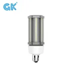Bulb LG2835 E26 E27 China Wholesale 12watt Smart Bulb 12w Energy Saver Bulb Remote Control Bulb Housing