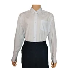 Shirt Quick Drying Moisture Wicking Function Men's Long Sleeve Shirt