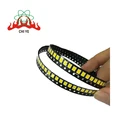 Strip Smd 3528 High Brightness 2835 Diode LED Lamp Ultra Thin Strip Line Light With SMD 3528 2835 LED Chip