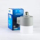 Energy Bulbs Bulb Led Light E27 Bulb Energy Saving E27 Lighting Long Lifetime Bulbs 5W 7W 9W 12W 15W Lamp LED Bulb