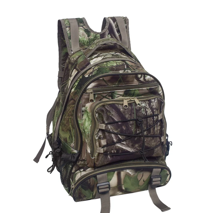 tactical hunting backpack