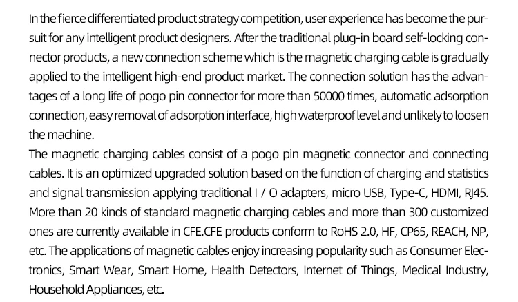 magnetic charging cable_02