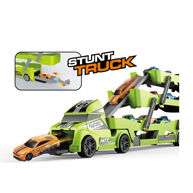 Toy truck price Clearance