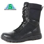 Combat Boot Delta Force Combat Shoes USA Military Shoes Men's Boots Army Tactical Boots