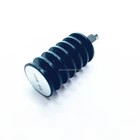 Dummy Load 50ohm 50ohm 6GHz 8GHz 12GHz 18GHz 5W 10W SMA Dummy Load