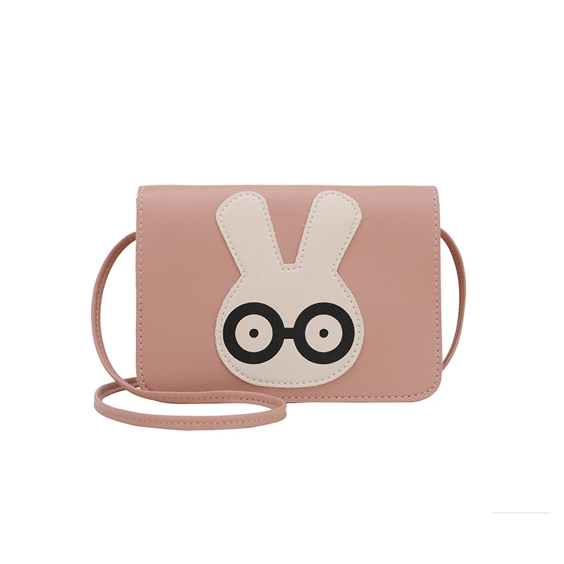sling designer bags