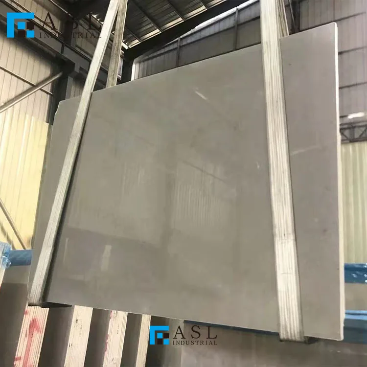 Wall Design Cheap Tile Castle Grey Slab marble