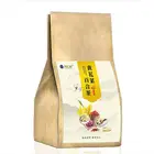 Herbal Flower Can Top Quality And Good Price Herbal Flower Tea Dried Can Help With Sleep Insomnia