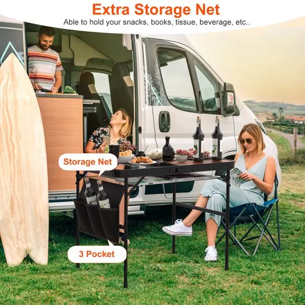 1 35.43x23.62x26in -18