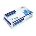 Gloves Nitrile Gloves Manufacturers High Quality Disposal Powder Free Nitrile Examination Gloves For Single Use