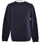 Factory Sweater China Professional Factory Custom Men Sexy Plain Blank Sweater Best Seller