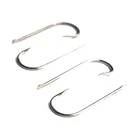 Fishing New And Original High Strength Fast Delivery High Quality Fishing Hook Fishing Tools And Equipment