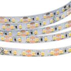 Led Strip Led 2835 Smd Led Strip Aluminum Profile Led Strip Light Led Strip Lights