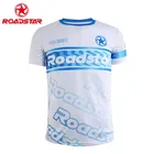 Clothes 2021 Custom Multi Size Mens Polyester Clothes Oversized Tshirts With Pattern