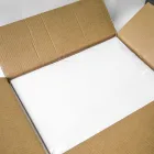 Sublimation Paper Factory 100gsm / 120gsm Paper Sublimation Paper 8.5 X11 8.5 X14 11x17 13 X19