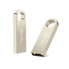 Pen Drive 8gb Usb Usb 8gb Custom Pen Drive 64GB 32GB 16GB 8GB 4GB Flash Drive Usb 2.0 3.0 256 Gb