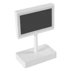 Android Mini Children's Cheap Windows Touchscreen Industrial OEM ODM Educational Rugged Android Machines For Kids