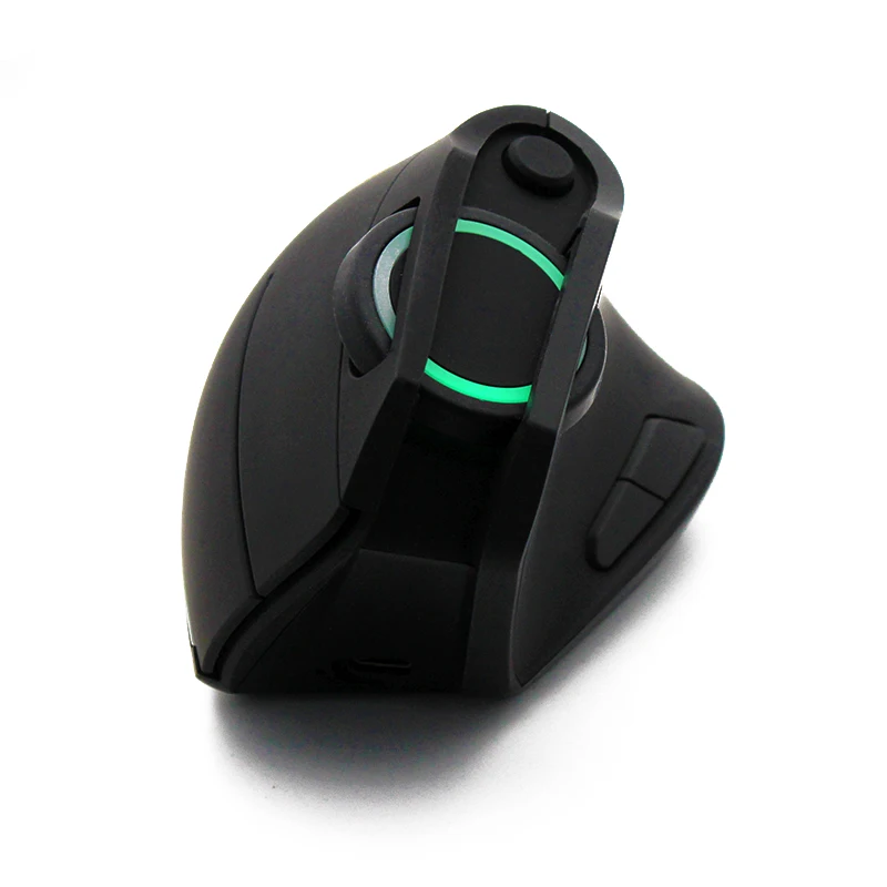 wireless mouse lazada