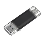 Usb Pen 32gb Flash Drive Usb Drive 32gb Custom Logo Usb 3.0 Type Otg Pen 16gb 32gb 64gb 128gb Flash Drive