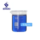 Manufacturer Natural Blue Spirulina Maltodextrin Phycocyanin Spirulina Extract M18