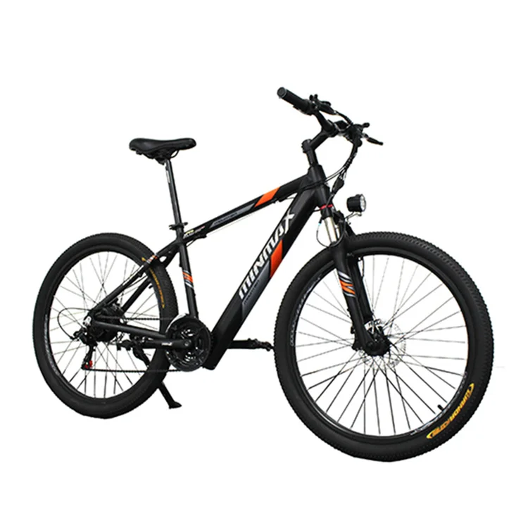 mountain bike lowest price