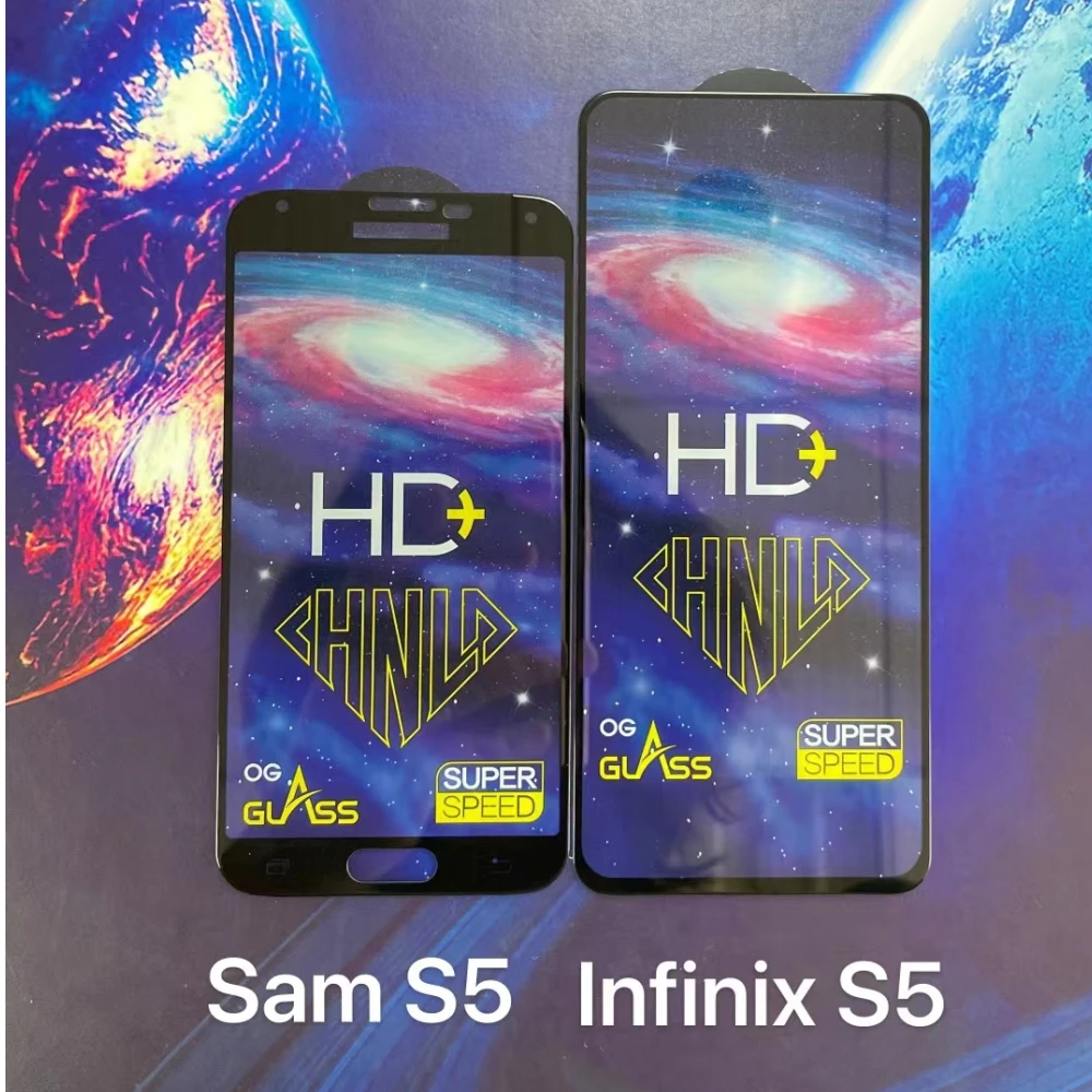 Galaxy HD+ Glass 4.jpg