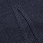 Knit Dress Women Women 2022 Custom Winter Knit Turtleneck Plus Size Wool Cashmere Long Sweater Dress For Women