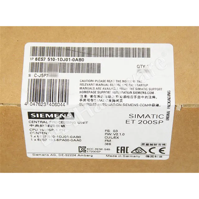 Solenoid valve Solenoid valve