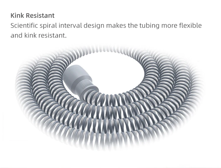 L1(D15)_06.jpg