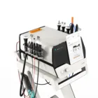 Care Meicet Multi-function Skin Care Tightening Machine Portable Device