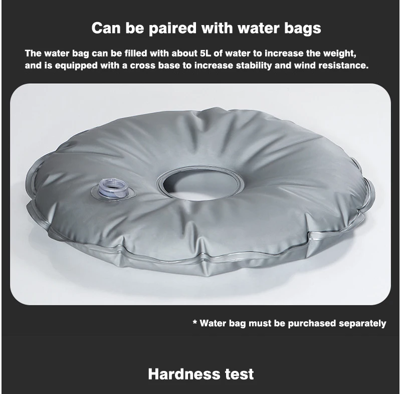 广告活动户外定制羽毛旗飘扬沙滩羽毛旗横幅