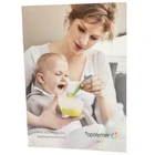 Brochure Brochure China Factory Direct Customized Brochure Printing Service For Company Promotion