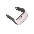Small Pieces Stainless Steel Hardware Parts