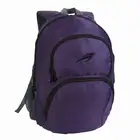 Laptop High Quality Custom Logo Casual Daily Backpack School Backpack Bag Laptop