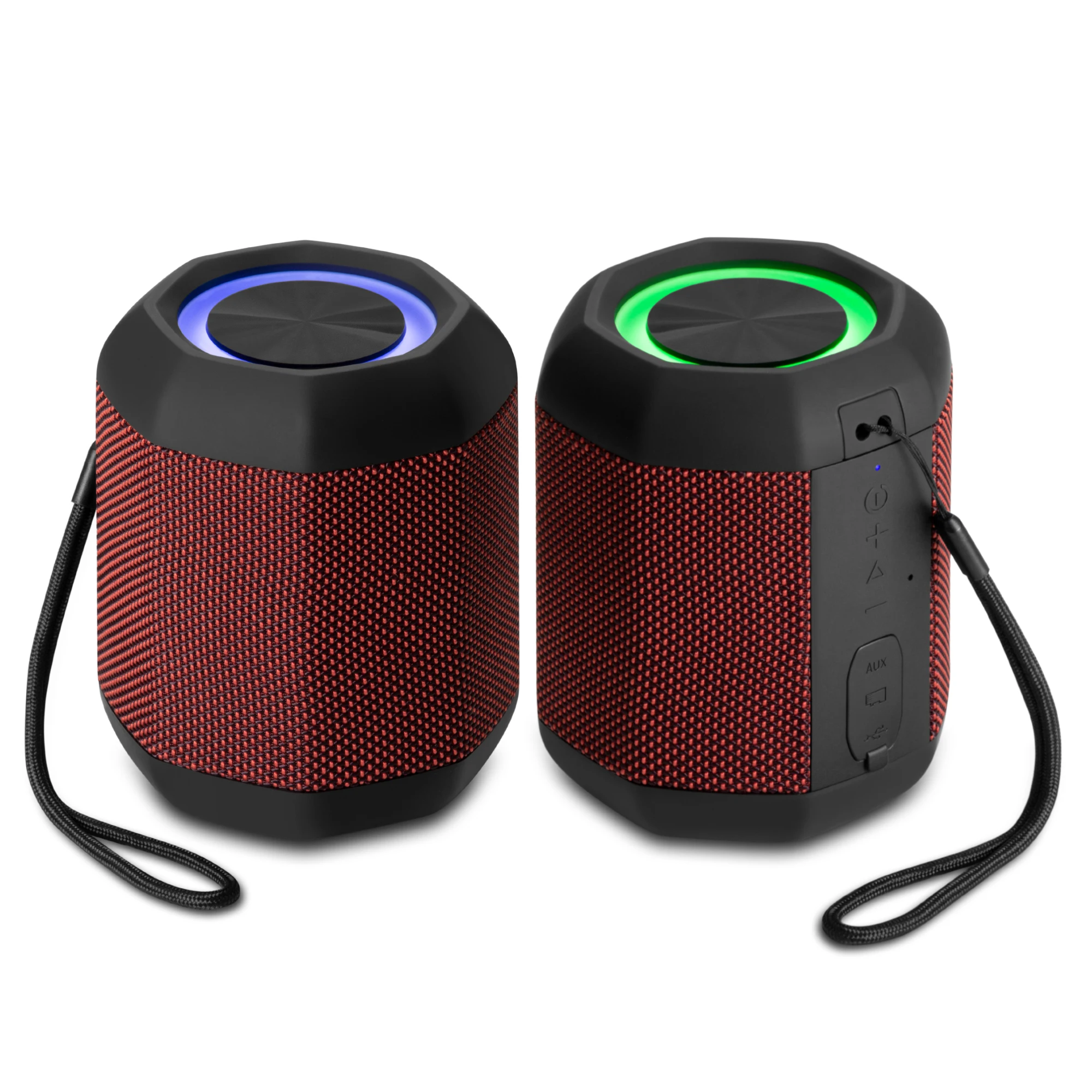 Buy Waterproof Bluetooths Speaker Loud 