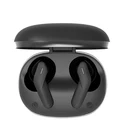 Headset New Model B40 TWS Ear Buds True Wireless Blue Tooth 5.1 Headset Mini Stereo TWS Wireless Earbuds Earphone
