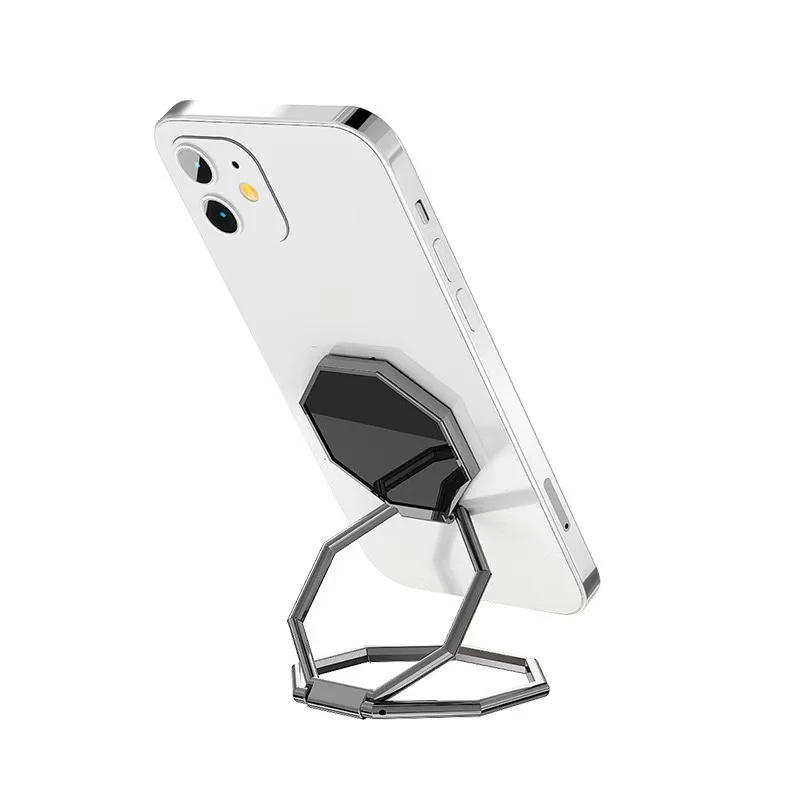 Cell phone stand1.jpg