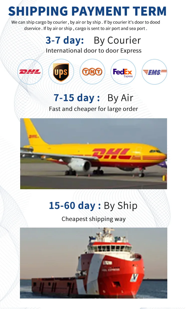 High Purity Shilajit Resin Supplement Support Oem Odm Shilajit Resin Organic Shilajit Resin 30G Pure Himalayan